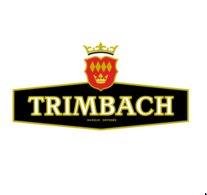 Domaine Trimbach