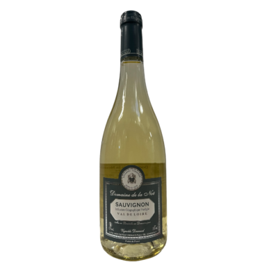 Vignoble Drouard Sauvignon Blanc