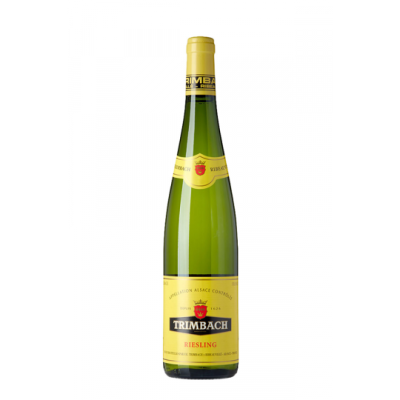 Domaine Trimbach Riesling