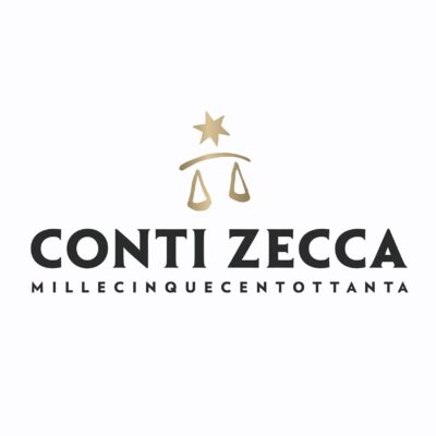 Conti Zecca wijnen