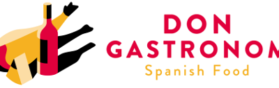 Don Gastronom Delicatessen