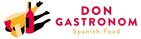 Don Gastronom Delicatessen